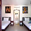 Sanur Guest House