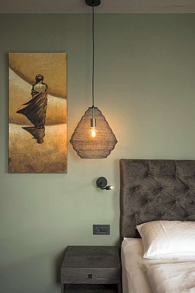 Haus Artus