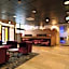 Trip Inn Hotel Frankfurt-Heusenstamm I Tagungshotel