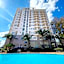 Dakruco Hotel