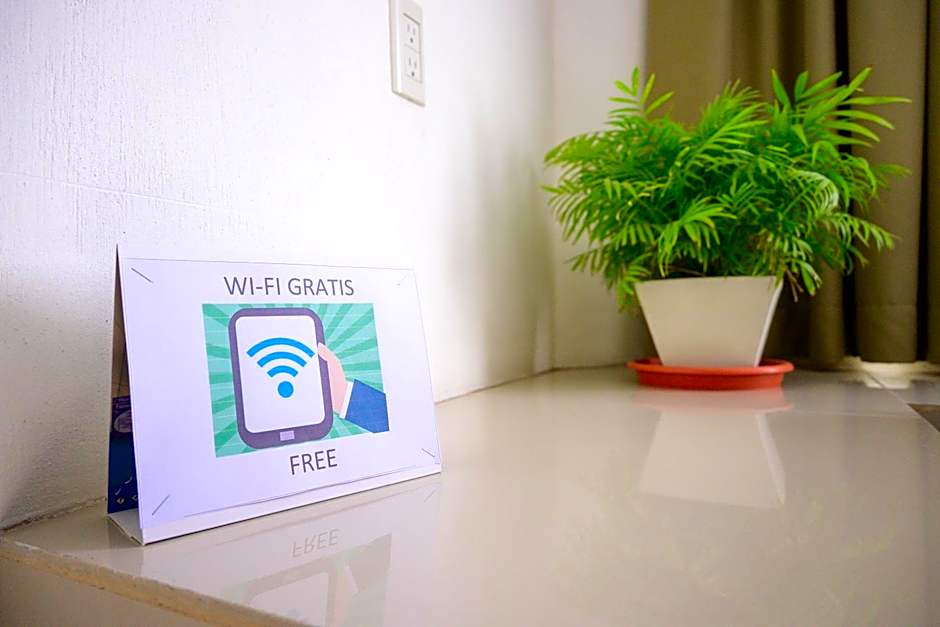 Hotel Acuario En Ocotlán