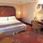 Royal Mediterranean Hotel