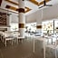 Terrazas Tayrona Travelers Apartamentos y Suites