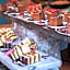 Swiss-Belhotel Kendari