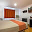 Motel 6-Marshalltown, IA