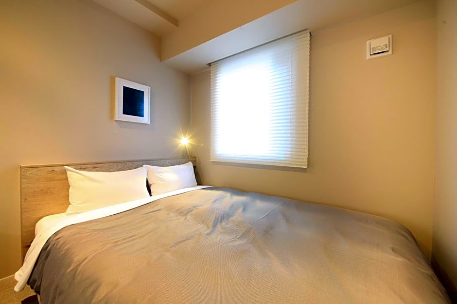 S-peria Inn Nihombashi Hakozaki