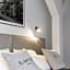 Apartamenty L11, Limanowskiego