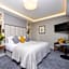 Grand Hotel Tralee