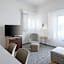 TownePlace Suites by Marriott Latham Albany Airport