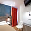 Hotel Leonard De Vinci