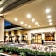 Comfort Inn Downtown