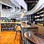 Ibis Styles Singen