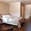 Manitou Motor Inn