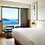 Fairfield by Marriott Wakayama Kumano Kodo Susami