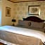 Pacific Grove Inn