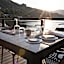 Douro Hotel Porto Antigo