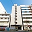 Sankei City Hotel Chiba