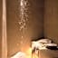 Patria Palace Lecce - The Leading Hotels of The World