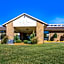 Quality Inn & Suites Stuttgart North