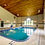 Country Inn & Suites by Radisson, Fond du Lac, WI