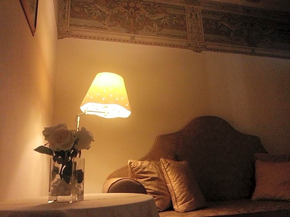B&B A Florence View