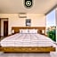 Brand New 2 BR Condo in Versalles - Rooftop Pool