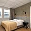 Alva Hotel Brautarholt