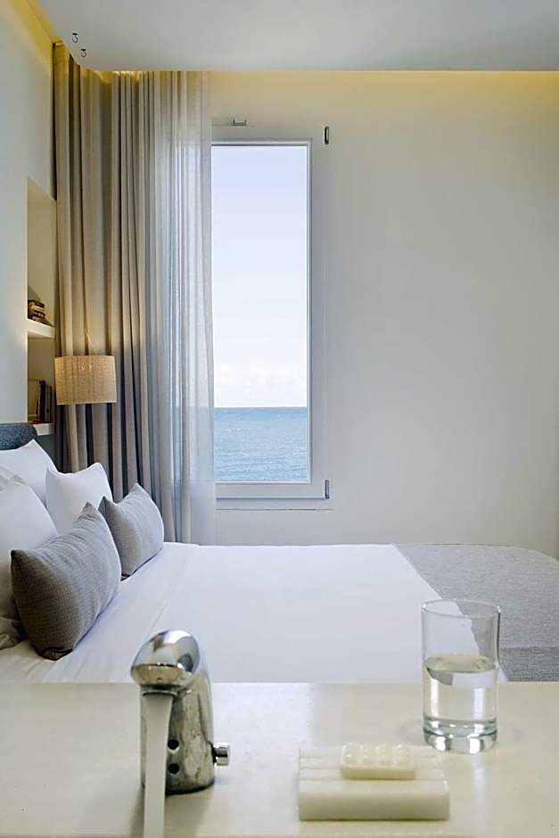 Hostal Spa Empúries