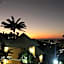 Hotel Morro De São Paulo
