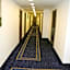Grand Hotel Empire