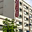 Hyper-inn Takamatsu Ekimae