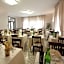 Hotel Perugina