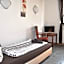 Hotel Ratskeller