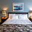 Prestige Hudson Bay Lodge & Conference Centre