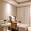 Muthu Belstead Brook Hotel