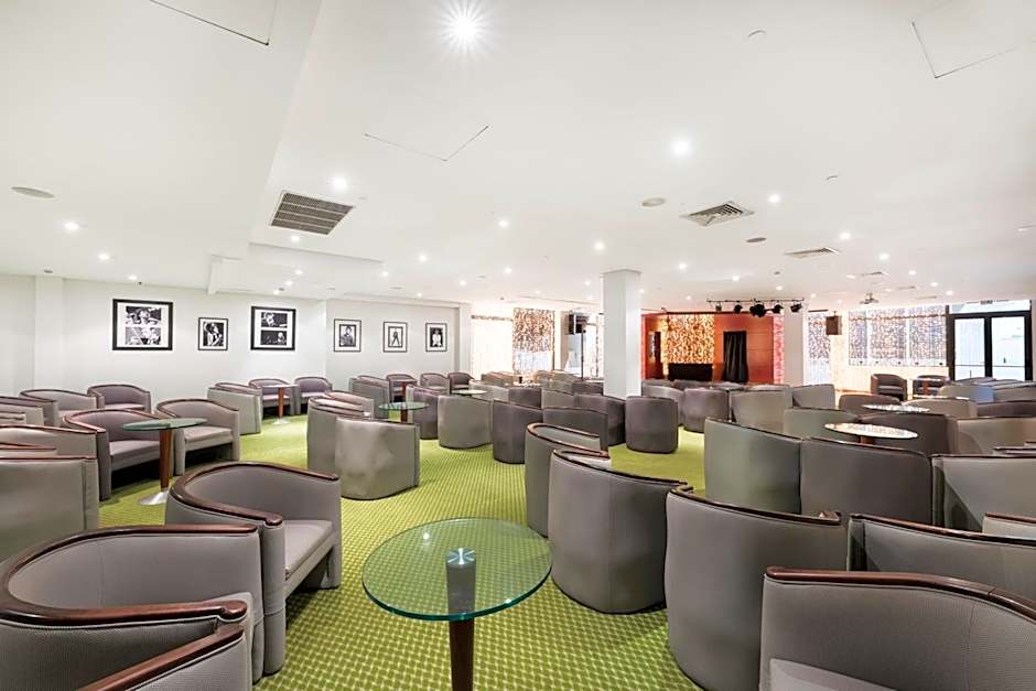 Be Live Experience Orotava