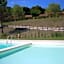 Erba Di Campo Residence