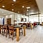 Holiday Inn Express & Suites - San Jose Silicon Valley By IHG