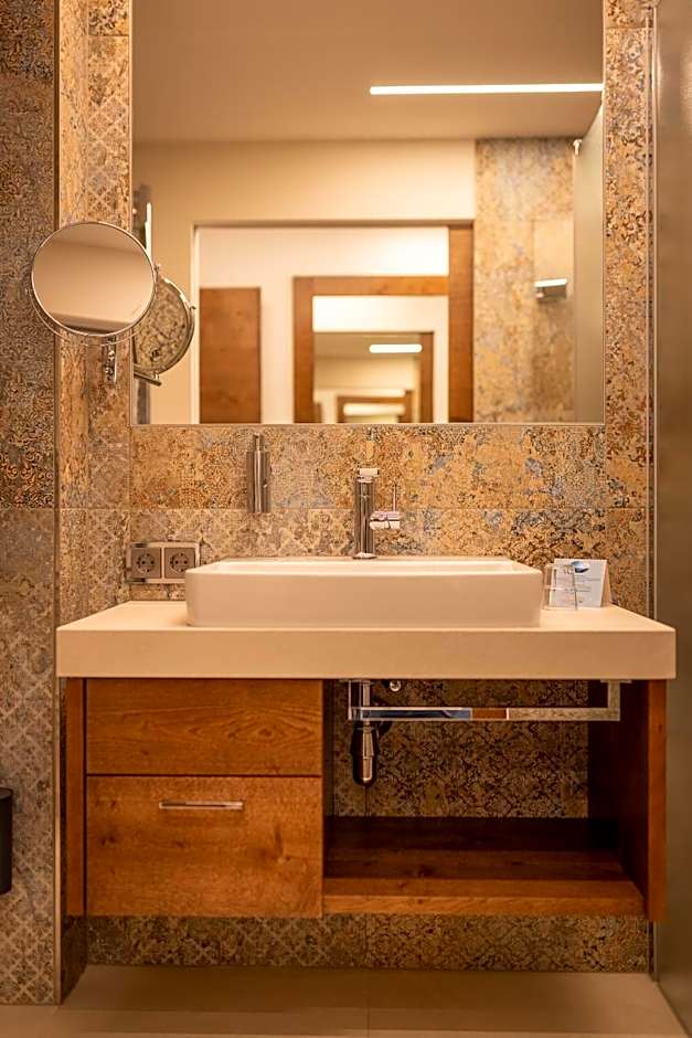 Strass - Sport & Spa Hotel