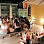 Tilia Hostel