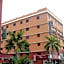 Hotel Sri Puchong