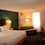 Holiday Inn Express Stamford, an IHG Hotel