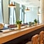 Holiday Inn - the niu, Yen Hamburg City By IHG