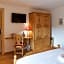 Hotel Auberge Hazemann