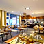 Mercure Aachen Europaplatz