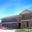 Somerville Inn and Suites