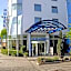Hotel Schwanen Stuttgart Airport/Messe