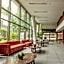 abba Presidente Suites Santiago