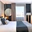 Hôtel Innes by HappyCulture