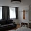 Platia - rooms